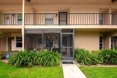 2657 WOODGATE Lane, Sarasota, FL, 34231 — photo 2