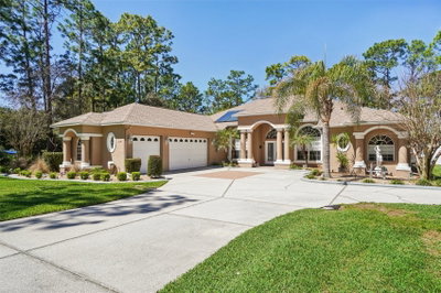 13176 COOPER Road, Spring Hill, FL, 34609 — photo 2