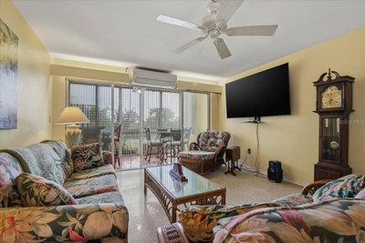 200 BETTY Lane, Clearwater, FL, 33755 — photo 2