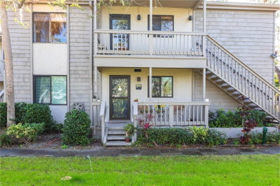 1531 CLOWER CREEK Drive, Sarasota, FL, 34231 — photo 2