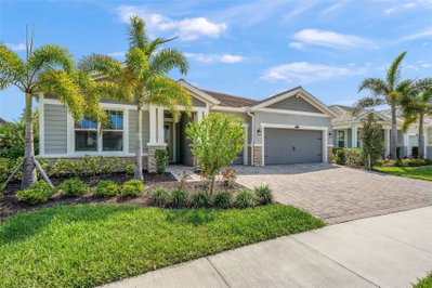 8600 SUNDANCE Loop, Sarasota, FL, 34238 — photo 2