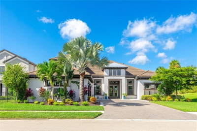 8232 SUMMER NIGHT Road, Sarasota, FL, 34241 — photo 2