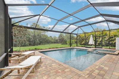 20604 BENISSIMO Drive, Venice, FL, 34293 — photo 2
