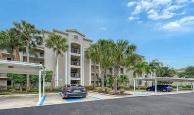 7705 GRAND ESTUARY Trail, Bradenton, FL, 34212 — photo 2