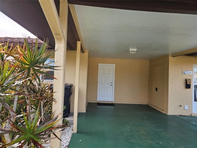 3304 MCDILL Road, Bradenton, FL, 34207 — photo 2