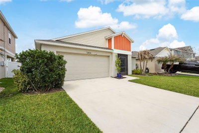 12824 BENT TWIG Drive, Riverview, FL, 33579 — photo 2