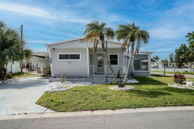 5105 8TH Street, Bradenton, FL, 34207 — photo 2
