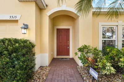 5515 74TH Place, Ellenton, FL, 34222 — photo 2