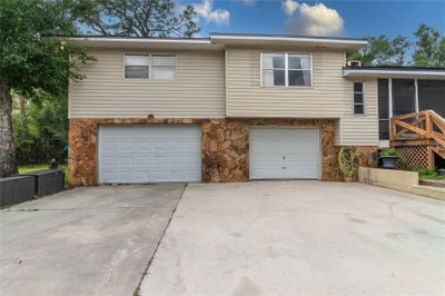 1143 MEYERS Road, Venice, FL, 34292 — photo 2