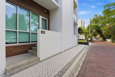 620 RAWLS Avenue, Sarasota, FL, 34236 — photo 2