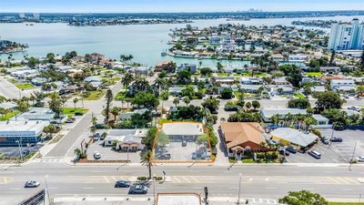 6655 GULF Boulevard, St Pete Beach, FL, 33706 — photo 2