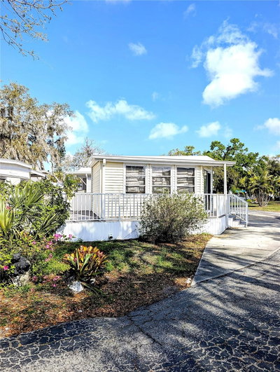 3300 26TH Avenue, Bradenton, FL, 34208 — photo 2