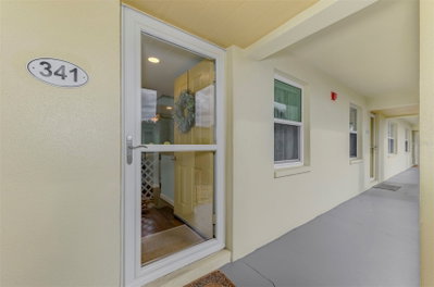 433 CERROMAR Lane, Venice, FL, 34293 — photo 2