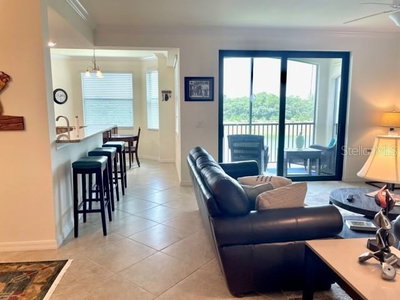 16814 VARDON Terrace, Bradenton, FL, 34211 — photo 2