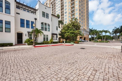 1250 MAY Lane, Sarasota, FL, 34236 — photo 2