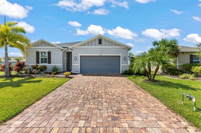 7434 35TH Lane, Sarasota, FL, 34243 — photo 2