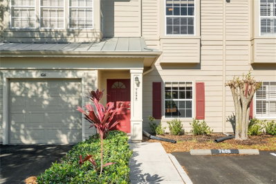 7698 PLANTATION Circle, Bradenton, FL, 34201 — photo 2