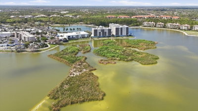 10510 BOARDWALK Loop, Lakewood Ranch, FL, 34202 — photo 2