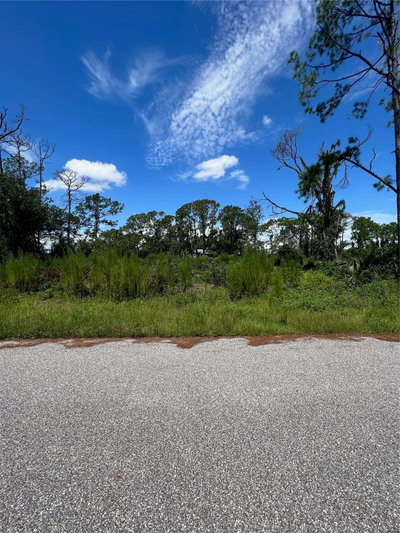 4841 O SHEA Street, North Port, FL, 34291 — photo 2