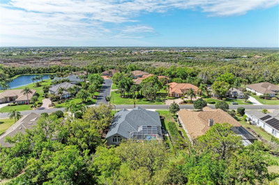 2337 LITTLE COUNTRY Road, Parrish, FL, 34219 — photo 2
