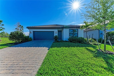 5637 SILVERSIDE PINE Court, Bradenton, FL, 34211 — photo 2