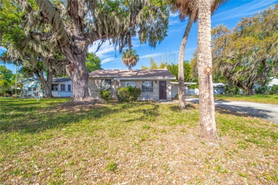 1503 10TH Avenue, Palmetto, FL, 34221 — photo 2