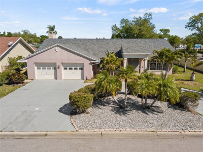 1009 KINGS Court, Venice, FL, 34293 — photo 2