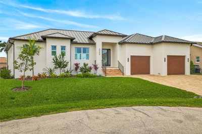 3363 TRINIDAD Court, Punta Gorda, FL, 33950 — photo 2