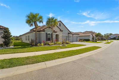 7208 GREAT EGRET Boulevard, Sarasota, FL, 34241 — photo 2