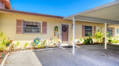 4591 MOHICAN Trail, Sarasota, FL, 34233 — photo 2