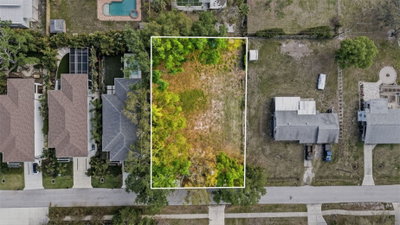 2320 FLORINDA Street, Sarasota, FL, 34231 — photo 2