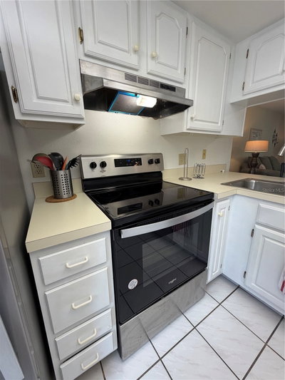 204 WINDWARD Place, Oldsmar, FL, 34677 — photo 2