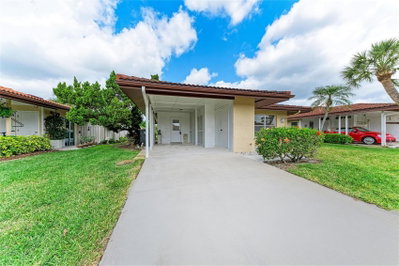 3303 CHICAGO Avenue, Bradenton, FL, 34207 — photo 2