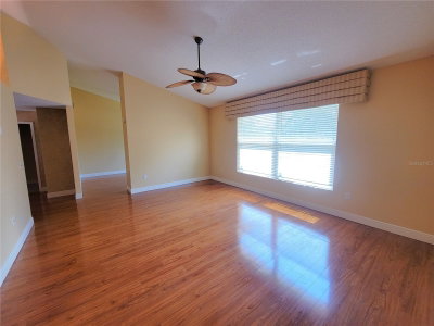 4220 PINEBROOK Circle, Bradenton, FL, 34209 — photo 2