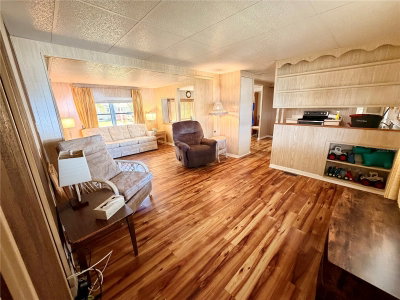 6363 KILEPA Court, North Port, FL, 34287 — photo 2