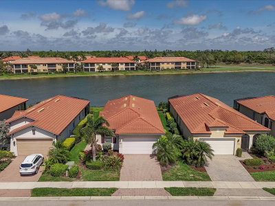 10424 CROOKED CREEK Drive, Venice, FL, 34293 — photo 2
