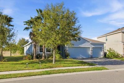 6702 DEVESTA Loop, Palmetto, FL, 34221 — photo 2