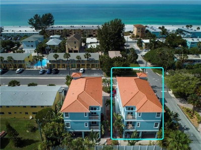 2319 AVENUE C, Bradenton Beach, FL, 34217 — photo 2