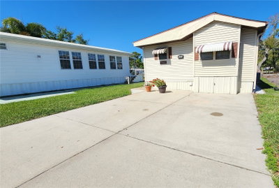 3333 26TH Avenue, Bradenton, FL, 34208 — photo 2