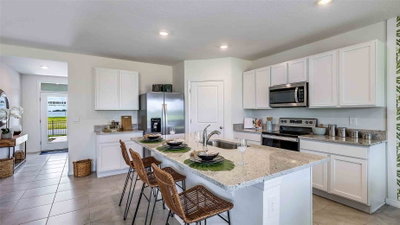 3809 SILVER STRAND Trail, Palmetto, FL, 34221 — photo 2