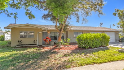 1521 BANYAN DR., Venice, FL, 34293 — photo 2