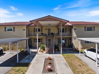 4522 NARRAGANSET Trail, Sarasota, FL, 34233 — photo 2