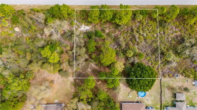 PAIGO Lane, North Port, FL, 34291 — photo 2