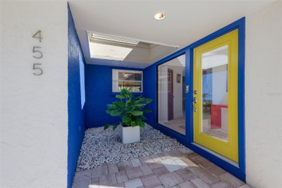 455 SHORE Drive, Sarasota, FL, 34234 — photo 2