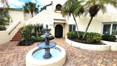 6101 34TH Street, Bradenton, FL, 34210 — photo 2