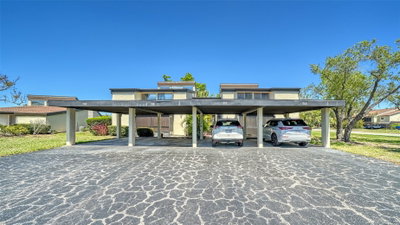 712 WHITE PINE TREE Road, Venice, FL, 34285 — photo 2