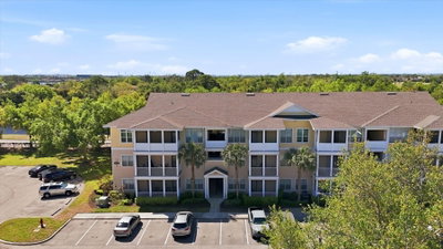 4802 51ST Street, Bradenton, FL, 34210 — photo 2