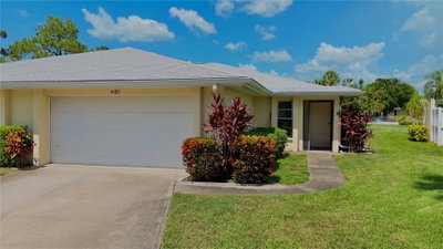 4103 CENTER GATE Boulevard, Sarasota, FL, 34233 — photo 2