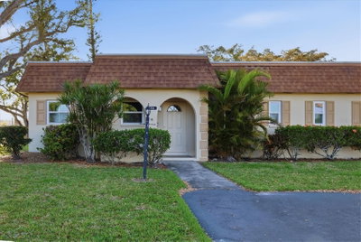 3504 38TH Street, Bradenton, FL, 34205 — photo 2