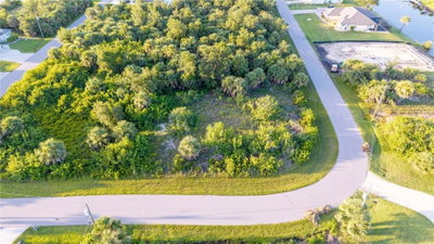 9419 IMPALA Circle, Port Charlotte, FL, 33981 — photo 2
